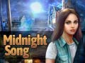 Igra Midnight Song