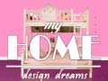 Igra My Home Design Dreams