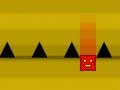 Igra Falling Dash