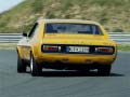 Igra Ford Capri