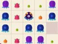 Igra Monster Merge