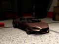 Igra Crazy Car Stunts