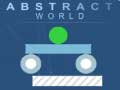 Igra Abstract World