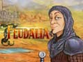 Igra Feudalia