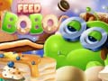 Igra Feed Bobo