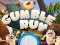Igra Gumble Run