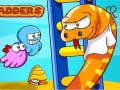 Igra Snake On Ladders