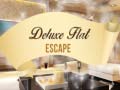 Igra Deluxe Flat Escape