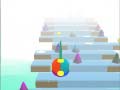 Igra Heaven Stairs