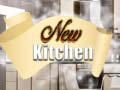 Igra New Kitchen 