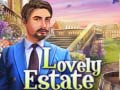 Igra Lovely Estate