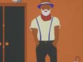Igra Oddjobs Inc.