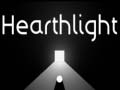 Igra HeartLight