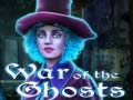 Igra War of the Ghosts