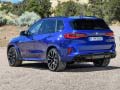 Igra BMW X6