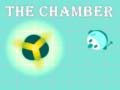 Igra The Chamber