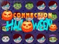 Igra Halloween Connection 