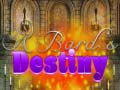 Igra A Bard's Destiny	