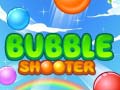 Igra Bubble Shooter