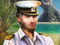 Igra Island Survivors