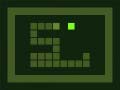 Igra Hyper Nostalgic Snake