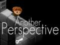 Igra Another Perspective