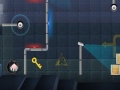Igra Stealth Prison Escape