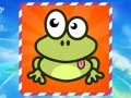 Igra Hyper Memory Cute Animals