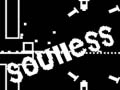 Igra Soulless
