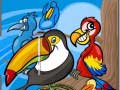 Igra Kids Puzzle Adventures