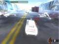 Igra Zombie Dead Highway