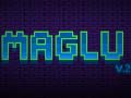 Igra Maglu v2