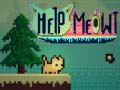 Igra Help meowt