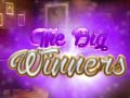 Igra The Big Winners