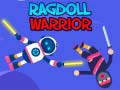Igra Ragdoll Warriror