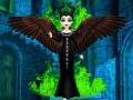 Igra Queen Mal Mistress Of Evil