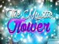 Igra The Mystic Flower
