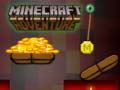Igra Minecraft adventure