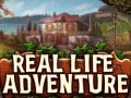 Igra Real Life Adventure