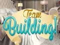 Igra Team Building