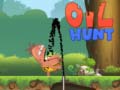 Igra Oil Hunt