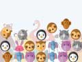 Igra Count The Animals