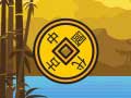 Igra Ancient Chinese Match 3