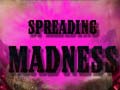 Igra Spreading Madness