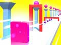 Igra Jelly Shift Online