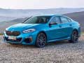 Igra BMW 2-Series