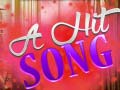Igra A Hit Song