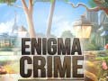 Igra Enigma Crime
