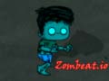 Igra Zombeat.io