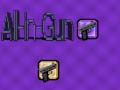 Igra All-in-Gun